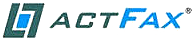 ActFax-logo