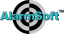 AlarmSoft